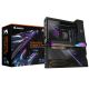 GA-Z890 A XTREME AI TOP (1851) (D)