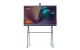 Yealink MB65-A001 Meetingboard 65