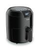 Tefal Heißluftfritteuse Easy Fry EY401815 *schwarz*
