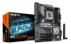 AM5 Gigabyte B850 EAGLE WIFI6E
