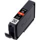 Canon Tinte PGI-72 R