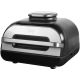 Ninja Foodi Max Pro AG551EU Heißluftfritteuse