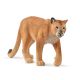 Schleich Wild Life 14853 Puma