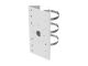 CAS-7303 Stangenhalter f. FCS 3073. 3084