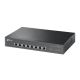 TP-Link Switch 8x 10G Multi-Gigabit TL-SX1008