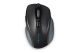 Kensington Pro Fit Kabellose Mid-Size-Maus