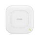 ZyXEL NWA90AX Pro NebulaFlex Accesspoint 802.11ax WiFi 6 inkl. Netzteil