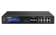 QNAP QuCPE-3034-C3758R-16G Intel Atom C3758R 8x2.5GbE RJ45 ports and 4x10GbE SFP+ ports 2xM.2 2280 NVMe slot 60W PS units