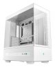 Midi DeepCool CH690 DIGITAL White