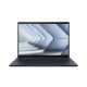 ASUS ExpertBook B5 16