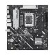 LGA1851 ASUS PRIME B860M-K