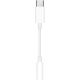 Apple USB-C to 3.5 mm Headphone Jack Adapter Rtl