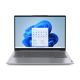 Lenovo ThinkBook 14 G6 IRL i5 1335U/16GB/512SSD/W11Pro arctic grey