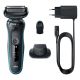 Braun Rasierer Series 5 51-M1200s
