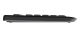 Cherry KC1000 black QWERTZ DE