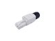 Equip Stecker Cat6 RJ45 Plug. 5St/set