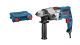 Bosch GSB 20-2 Schlagbohrmaschine