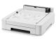 Kyocera Papierkassette PF-5110 250 Blatt