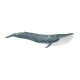 Schleich Wild Life 14806 Blauwal