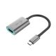 D I-TEC USB-C METAL HDMI ADAPTER