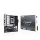 MB ASUS PRIME B840M-A-CSM (AMD.AM5.DDR5.mATX)