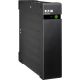 Eaton Ellipse ECO EL1600USBDIN [1000W]