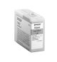 Epson C13T850700 light black