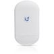 Z Ubiquiti LTU-Lite