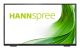 Hannspree 60.4cm (23.8