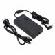 Acer 230W Power Adaptor. 5.5phy slim white with EU pow
