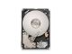 Lenovo ThinkSystem 2400 GB 12G SAS 10k rpm 512e 2,5