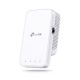 RE335 - Netzwerk-Repeater - 1167 Mbit/s - WLAN - Eingebauter Ethernet-Anschluss - Weiß