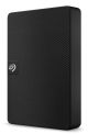 2,5 2TB Seagate STKM2000400 3.2 Gen 1 black