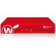 WGT Firebox T25W +3Y Basic Security Suite