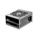 SFX 350W Chieftec BFX Smart Series Bulk