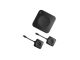 BARCO ClickShare CX-30 - Gen 2 - Wireless Video-/Audio-Erweiterung
