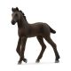Schleich Horse Club 13977 Friese Fohlen