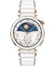 Huawei Watch GT5 Pro 42MM (Jana-B29C) white