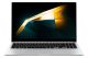 Samsung Galaxy Book4 Core 3 100U/8GB/256 GB SSD/W11Pro silver