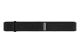 Samsung Fabric Band (Wide. M/L) fr Watch. Black