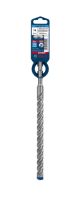 Bosch EXPERT Hammerbohrer SDS plus-7X 16x200x265mm