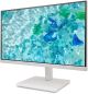 Acer B277UEw 27