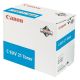 Canon Toner C-EXV 21 cyan