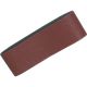 Makita Schleifband 76x533mm K80