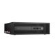 PC T1A HP ELITEDESK 800 G2