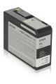 Epson C13T580100 photo schwarz