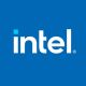 INTG INTEL NIC WI-FI 6E AX210 1675 2x2 AX R2 6GHz + BT No vPro