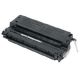 Canon Toner FC E30 1491A003 Schwarz