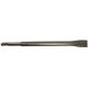 Makita Flachmeissel SDS-PLUS 20x250mm