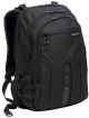 TARGUS ECOSPRUCE BACKPACK